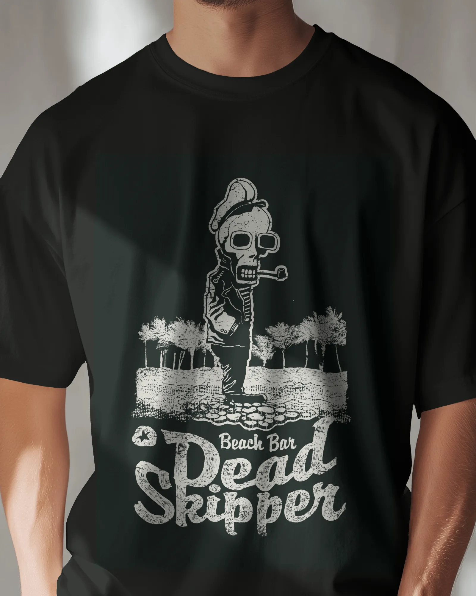 ['Premium Wild Dog Graphic T-Shirt | Exclusive Design by YORD (T-Shirts) - photo 1 of 5', 'Premium Wild Dog Graphic T-Shirt | Exclusive Design by YORD (T-Shirts) - photo 2 of 5', 'Premium Wild Dog Graphic T-Shirt | Exclusive Design by YORD (T-Shirts) - photo 3 of 5', 'Premium Wild Dog Graphic T-Shirt | Exclusive Design by YORD (T-Shirts) - photo 4 of 5', 'Premium Wild Dog Graphic T-Shirt | Exclusive Design by YORD (T-Shirts) - photo 5 of 5']