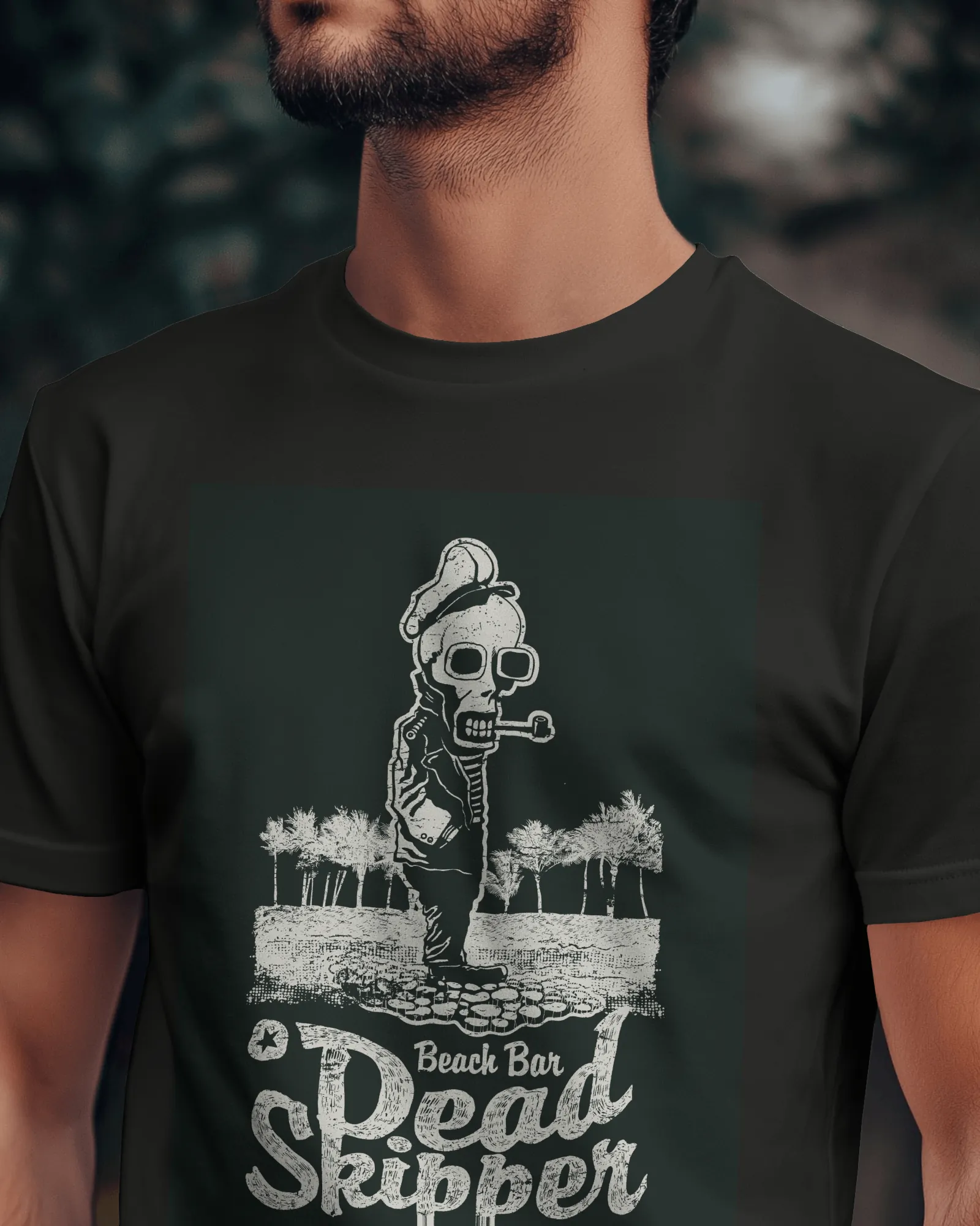 ['Premium Wild Dog Graphic T-Shirt | Exclusive Design by YORD (T-Shirts) - photo 1 of 5', 'Premium Wild Dog Graphic T-Shirt | Exclusive Design by YORD (T-Shirts) - photo 2 of 5', 'Premium Wild Dog Graphic T-Shirt | Exclusive Design by YORD (T-Shirts) - photo 3 of 5', 'Premium Wild Dog Graphic T-Shirt | Exclusive Design by YORD (T-Shirts) - photo 4 of 5', 'Premium Wild Dog Graphic T-Shirt | Exclusive Design by YORD (T-Shirts) - photo 5 of 5']