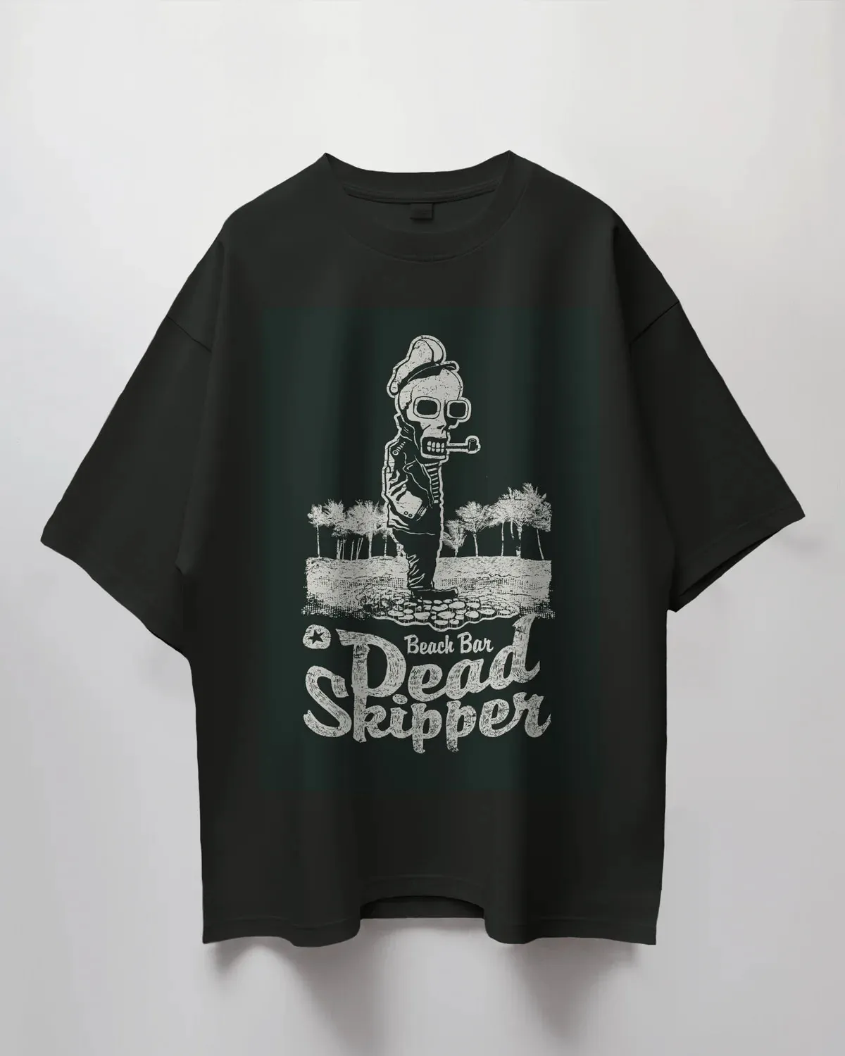 ['Premium Wild Dog Oversized Graphic T-shirt by YORD by YORD (T-Shirts) - photo 1 of 7', 'Premium Wild Dog Oversized Graphic T-shirt by YORD by YORD (T-Shirts) - photo 2 of 7', 'Premium Wild Dog Oversized Graphic T-shirt by YORD by YORD (T-Shirts) - photo 3 of 7', 'Premium Wild Dog Oversized Graphic T-shirt by YORD by YORD (T-Shirts) - photo 4 of 7', 'Premium Wild Dog Oversized Graphic T-shirt by YORD by YORD (T-Shirts) - photo 5 of 7', 'Premium Wild Dog Oversized Graphic T-shirt by YORD by YORD (T-Shirts) 
