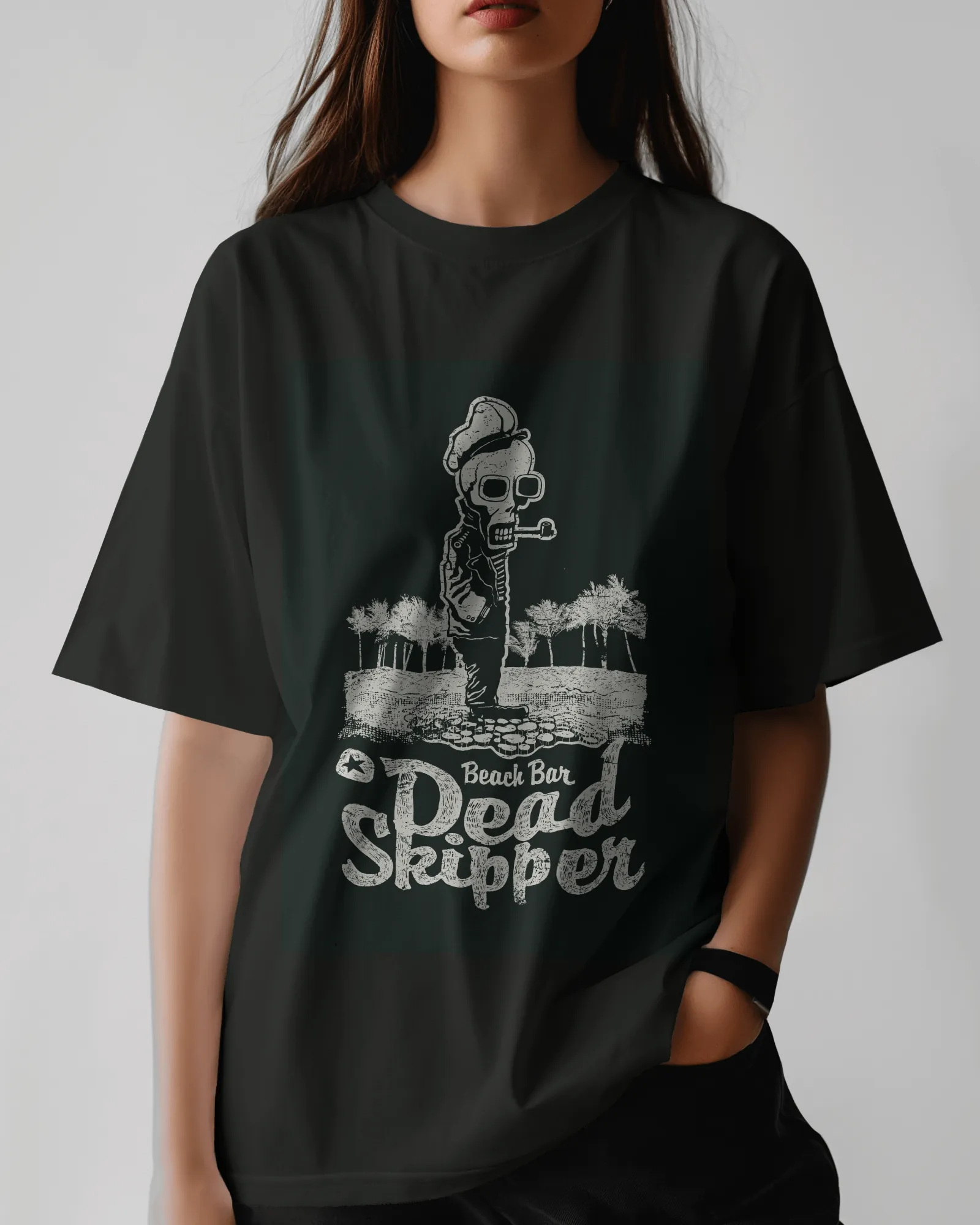 ['Premium Wild Dog Oversized Graphic T-shirt by YORD by YORD (T-Shirts) - photo 1 of 7', 'Premium Wild Dog Oversized Graphic T-shirt by YORD by YORD (T-Shirts) - photo 2 of 7', 'Premium Wild Dog Oversized Graphic T-shirt by YORD by YORD (T-Shirts) - photo 3 of 7', 'Premium Wild Dog Oversized Graphic T-shirt by YORD by YORD (T-Shirts) - photo 4 of 7', 'Premium Wild Dog Oversized Graphic T-shirt by YORD by YORD (T-Shirts) - photo 5 of 7', 'Premium Wild Dog Oversized Graphic T-shirt by YORD by YORD (T-Shirts) 