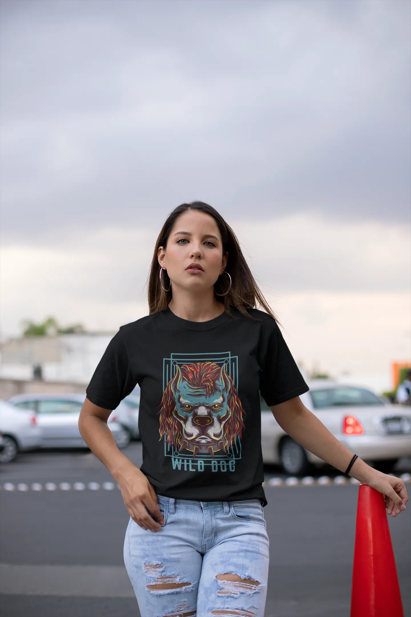 ['Premium Wild Dog Oversized Graphic T-shirt by YORD by YORD (T-Shirts) - photo 1 of 11', 'Premium Wild Dog Oversized Graphic T-shirt by YORD by YORD (T-Shirts) - photo 2 of 11', 'Premium Wild Dog Oversized Graphic T-shirt by YORD by YORD (T-Shirts) - photo 3 of 11', 'Premium Wild Dog Oversized Graphic T-shirt by YORD by YORD (T-Shirts) - photo 4 of 11', 'Premium Wild Dog Oversized Graphic T-shirt by YORD by YORD (T-Shirts) - photo 5 of 11', 'Premium Wild Dog Oversized Graphic T-shirt by YORD by YORD (T-Shi