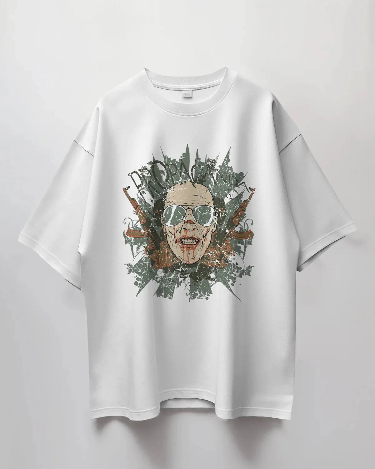 ['Premium Winged Skull Oversized T-shirt | Limited Edition by YORD (T-Shirts) - photo 1 of 9', 'Premium Winged Skull Oversized T-shirt | Limited Edition by YORD (T-Shirts) - photo 2 of 9', 'Premium Winged Skull Oversized T-shirt | Limited Edition by YORD (T-Shirts) - photo 3 of 9', 'Premium Winged Skull Oversized T-shirt | Limited Edition by YORD (T-Shirts) - photo 4 of 9', 'Premium Winged Skull Oversized T-shirt | Limited Edition by YORD (T-Shirts) - photo 5 of 9', 'Premium Winged Skull Oversized T-shirt |