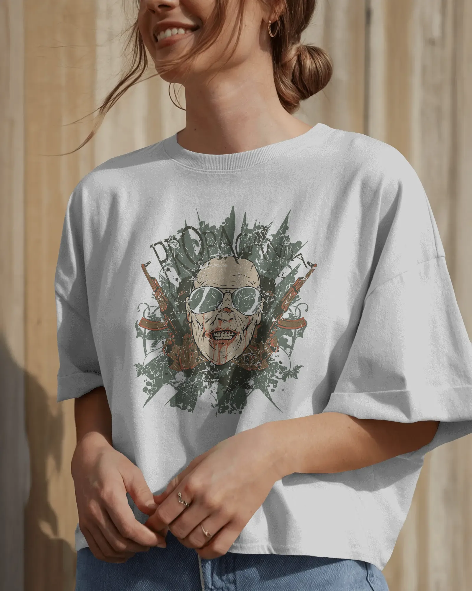 ['Premium Winged Skull Oversized T-shirt | Limited Edition by YORD (T-Shirts) - photo 1 of 9', 'Premium Winged Skull Oversized T-shirt | Limited Edition by YORD (T-Shirts) - photo 2 of 9', 'Premium Winged Skull Oversized T-shirt | Limited Edition by YORD (T-Shirts) - photo 3 of 9', 'Premium Winged Skull Oversized T-shirt | Limited Edition by YORD (T-Shirts) - photo 4 of 9', 'Premium Winged Skull Oversized T-shirt | Limited Edition by YORD (T-Shirts) - photo 5 of 9', 'Premium Winged Skull Oversized T-shirt |