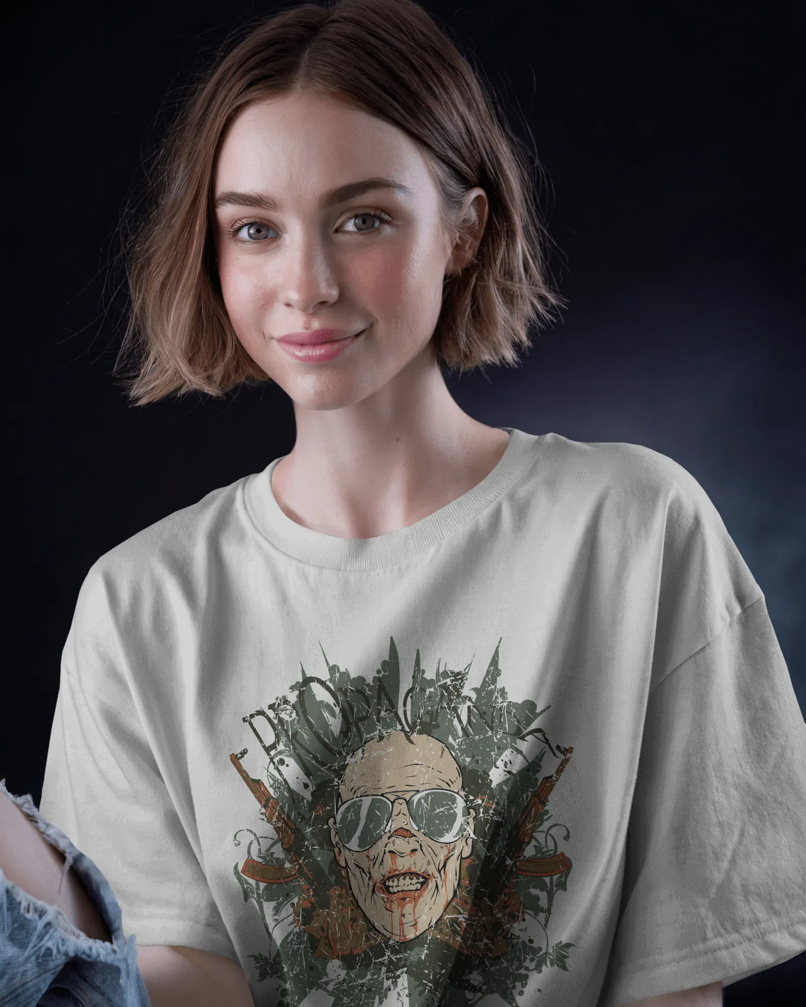 ['Premium Winged Skull Oversized T-shirt | Limited Edition by YORD (T-Shirts) - photo 1 of 9', 'Premium Winged Skull Oversized T-shirt | Limited Edition by YORD (T-Shirts) - photo 2 of 9', 'Premium Winged Skull Oversized T-shirt | Limited Edition by YORD (T-Shirts) - photo 3 of 9', 'Premium Winged Skull Oversized T-shirt | Limited Edition by YORD (T-Shirts) - photo 4 of 9', 'Premium Winged Skull Oversized T-shirt | Limited Edition by YORD (T-Shirts) - photo 5 of 9', 'Premium Winged Skull Oversized T-shirt |