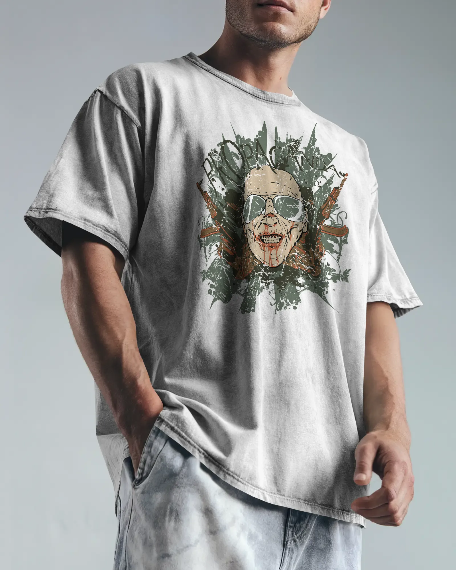 ['Premium Winged Skull Oversized T-shirt | Limited Edition by YORD (T-Shirts) - photo 1 of 9', 'Premium Winged Skull Oversized T-shirt | Limited Edition by YORD (T-Shirts) - photo 2 of 9', 'Premium Winged Skull Oversized T-shirt | Limited Edition by YORD (T-Shirts) - photo 3 of 9', 'Premium Winged Skull Oversized T-shirt | Limited Edition by YORD (T-Shirts) - photo 4 of 9', 'Premium Winged Skull Oversized T-shirt | Limited Edition by YORD (T-Shirts) - photo 5 of 9', 'Premium Winged Skull Oversized T-shirt |
