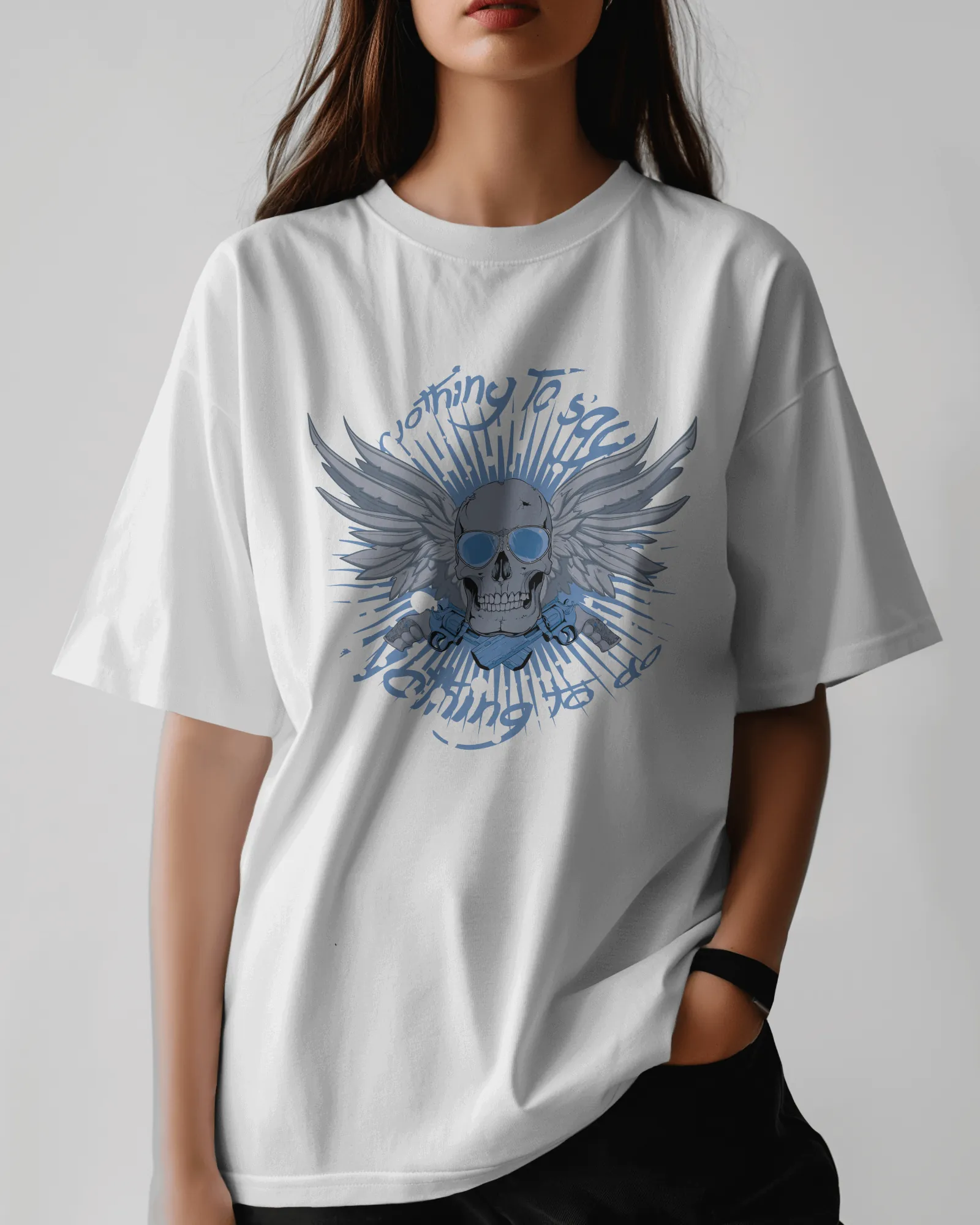['Premium Winged Skull Oversized T-shirt | Limited Edition by YORD (T-Shirts) - photo 1 of 8', 'Premium Winged Skull Oversized T-shirt | Limited Edition by YORD (T-Shirts) - photo 2 of 8', 'Premium Winged Skull Oversized T-shirt | Limited Edition by YORD (T-Shirts) - photo 3 of 8', 'Premium Winged Skull Oversized T-shirt | Limited Edition by YORD (T-Shirts) - photo 4 of 8', 'Premium Winged Skull Oversized T-shirt | Limited Edition by YORD (T-Shirts) - photo 5 of 8', 'Premium Winged Skull Oversized T-shirt |