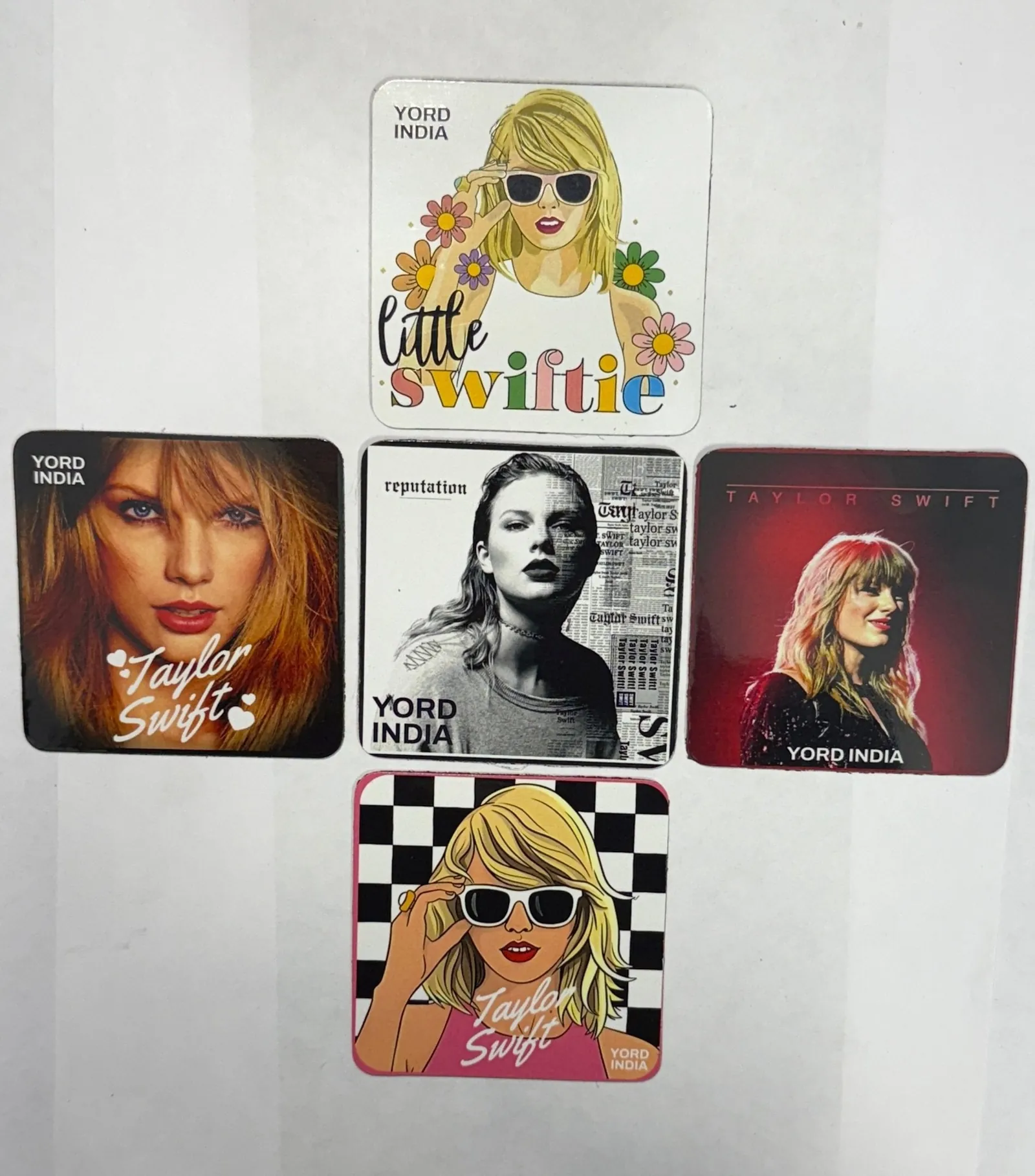 How Live Performances Influence Album Sales and Streaming Numbers